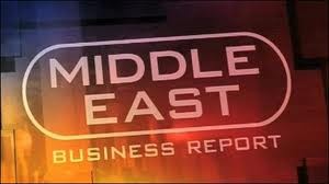 middle east biz pic