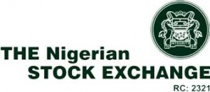 nigerian stock exchange pic