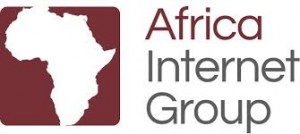 AIG (Africa Internet Group)