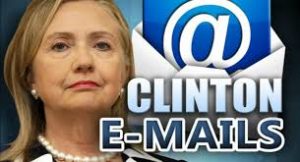 hillary-clinton-fbi-email-scandal