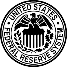 federal reserve system