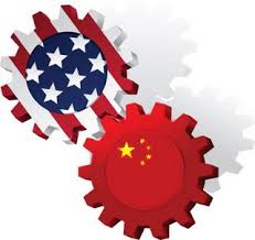 china-us trade