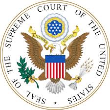 us-supreme-court