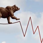 Are We In A Bear Market? Sure We Are……