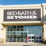College Wiz Makes $110 Million Off Of Bed Bath & Beyond Stock……..