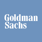 Goldman Sachs Says Lay OFFS Will Be Forthcoming In Early 2023