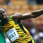 Track & Field Great Usain Bolt Loses $12 Million In Investment Scandal!!!!!!!!!!!!!!!!!
