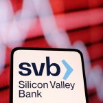 Silicon Valley Bank’s Failure Will Hemorrhage Venture Startup’s Finances Who Invested In The Bank
