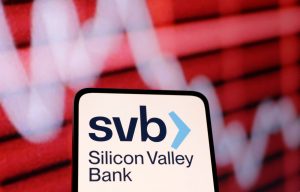 Silicon Valley Bank’s Failure Will Hemorrhage Venture Startup’s Finances Who Invested In The Bank
