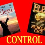 Eleni – The Ultimate Story of Being Used