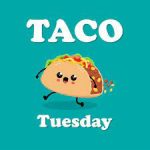 Taco Bell Wants To Cancel The “Taco Tuesday” Trademark