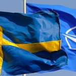 Sweden Becomes NATO’s 32nd Member