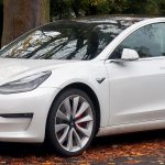 Tesla Scheduled To Begin Production On Affordable EV’s At The End Of 2024.