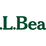 Layoffs Everywhere: L.L. Bean Let’s Go Alot Of Their Workers…….