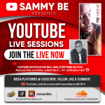 Labor Day Vibes, First Live Tribe! Thanks For Clocking⏰️ In With Me!!!!!!!!!!