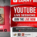 They Lied to You About Relationships (And It’s Costing You Big)