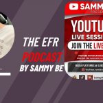 Weekend Wars: Rest, Hustle, or Chaos? 😵‍💫 | How People Actually Plan Saturdays & Sunday