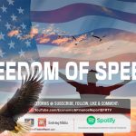 Jimmy Kimmel CANCELLED?! | Is Free Speech Under Attack?