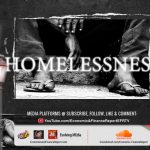 Homeless in America: The Shocking Truth, They Don’t Want You to Know!