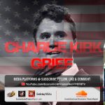 Freedom to Speak: 9/11, Charlie Kirk & the Power of Civil Discourse