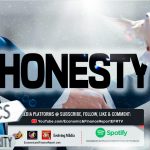 The Brutal Power of Honesty | Why Telling the Truth Changes Everything