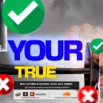 Your Truth vs The Truth — Let’s Talk About It