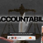 No More Excuses: The Power of Accountability