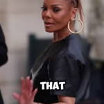 Janet Jackson AGELESS At 60 Years YOUNG!!!!!!!!!!!