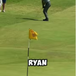The 2026 PGA Tour Championship!!!!!!!!!!!!!!!!!!!!!